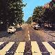 The Beatles Forgotten Abbey Road - Volume 1