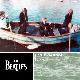 The Beatles Final River Rhine Tapes