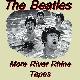 The Beatles More River Rhine Tapes