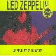Led Zeppelin Inspired