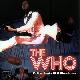 The Who Gutter Punks At A Warehouse