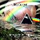 Pink Floyd The Heart Of The Moon