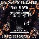 Pink Floyd Rainbow Theatre