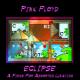Pink Floyd Eclipse
