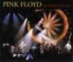 Pink Floyd The Darkside Rehearsals