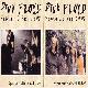 Pink Floyd florida 15 april 1972