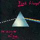 Pink Floyd The Cold Side of the Bow