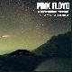 Pink Floyd In Celebration Of The Comet - The Coming Of Kahoutek