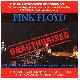 Pink Floyd Pink Floyd Unauthorised Live Volume 1*
