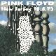 Pink Floyd New Jersey 16.6.73