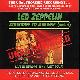 Led Zeppelin Unauthorized Stairway To Heaven, Vol. 4