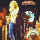 Led Zeppelin New Orleans 5-14-73 Aud with SBD fillers