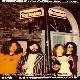 Led Zeppelin Bourbon Street Renegades
