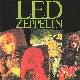 Led Zeppelin Dazed And Confused