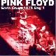 Pink Floyd Earls Court 1973 Day 1