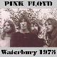 Pink Floyd Waterbury 1973 (b)