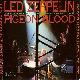Led Zeppelin Pigeon Blood