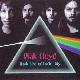 Pink Floyd Dark Side Of Radio City