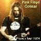 Pink Floyd Colmar 1974 Rev. A