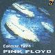 Pink Floyd Colmar 1974