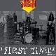 Rush First Time