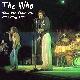 The Who Charlton Complete