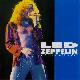 Led Zeppelin A Quick Getaway