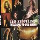 Led Zeppelin Welcome To The Show