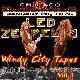 Led Zeppelin Windy City Tapes Vol I