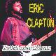 Eric Clapton Brisbane Blues