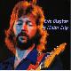 Eric Clapton In Motor City
