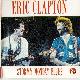 Eric Clapton Stormy Monday Blues