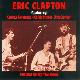 Eric Clapton Further On Up the Road