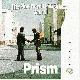 Pink Floyd Pink Floyd LP Archives vol. 10: Prism