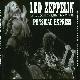 Led Zeppelin Physical Express