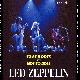Led Zeppelin To Be A Rock And Not to Roll