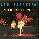Led Zeppelin Listen To This Eddie