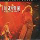 Led Zeppelin Kingdome Come