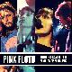 Pink Floyd Animals aux Abattoirs (24bit/96kHz)