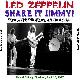 Led Zeppelin Shake It Jimmy