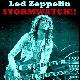 Led Zeppelin Storm Watch!!