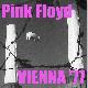 Pink Floyd Vienna 77