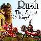 Rush The Sport Of Kings