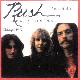 Rush Tour Of The Hemispheres 1978 Vol.II