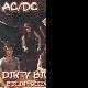 AC/DC Dirty Big Balls