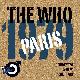 The Who Pavilion de Paris, Paris, France (FM Recording)