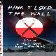 Pink Floyd The Wall - Live At Earls Court - Rev. A