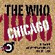 The Who Chicago