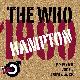 The Who Hampton