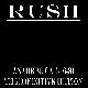 Rush 6-16-81 The Definitive Edition